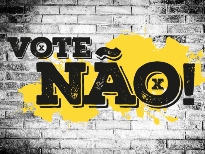 Capa da Notícia